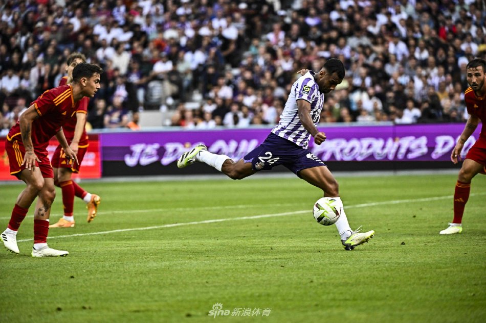 将双方隔离 将双方隔离