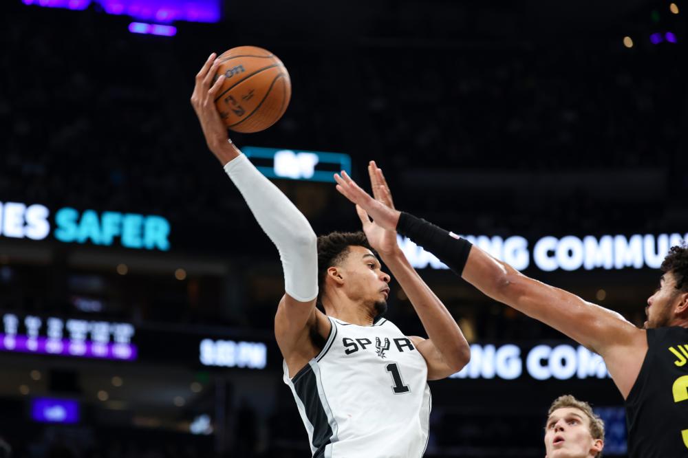 他们也需要 他们也需要