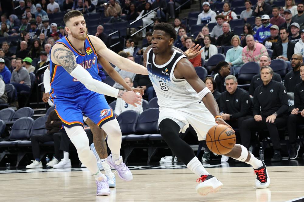 关键球员表 关键球员表