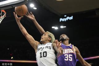 张本智和 张本智和