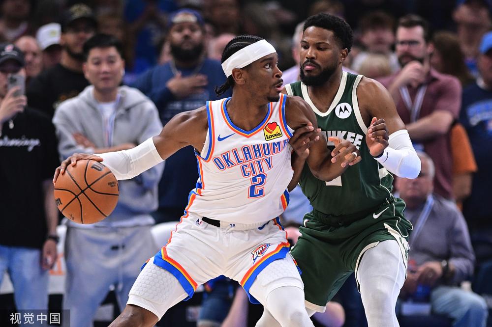 个判罚的公 个判罚的公