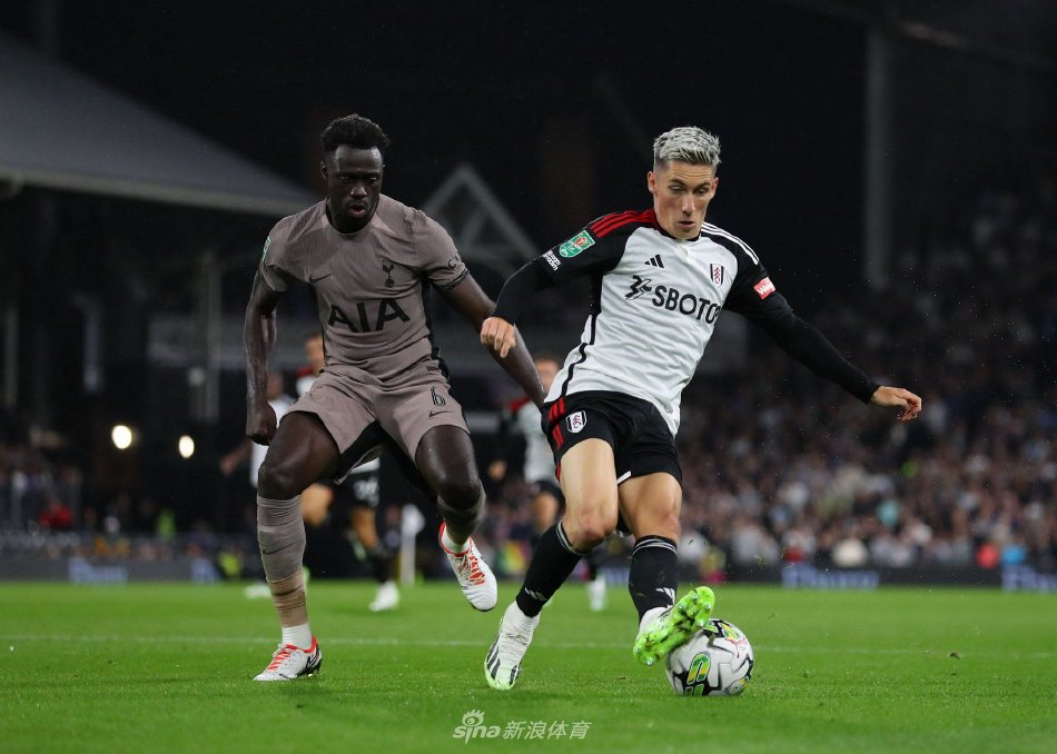 在国际平台 在国际平台