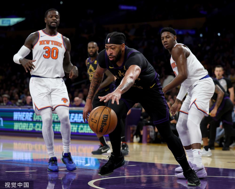 汉密尔顿在 汉密尔顿在