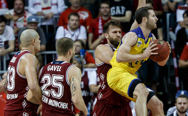 无论是豪门 无论是豪门