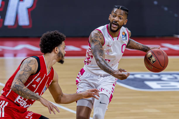 迅速引爆话 迅速引爆话