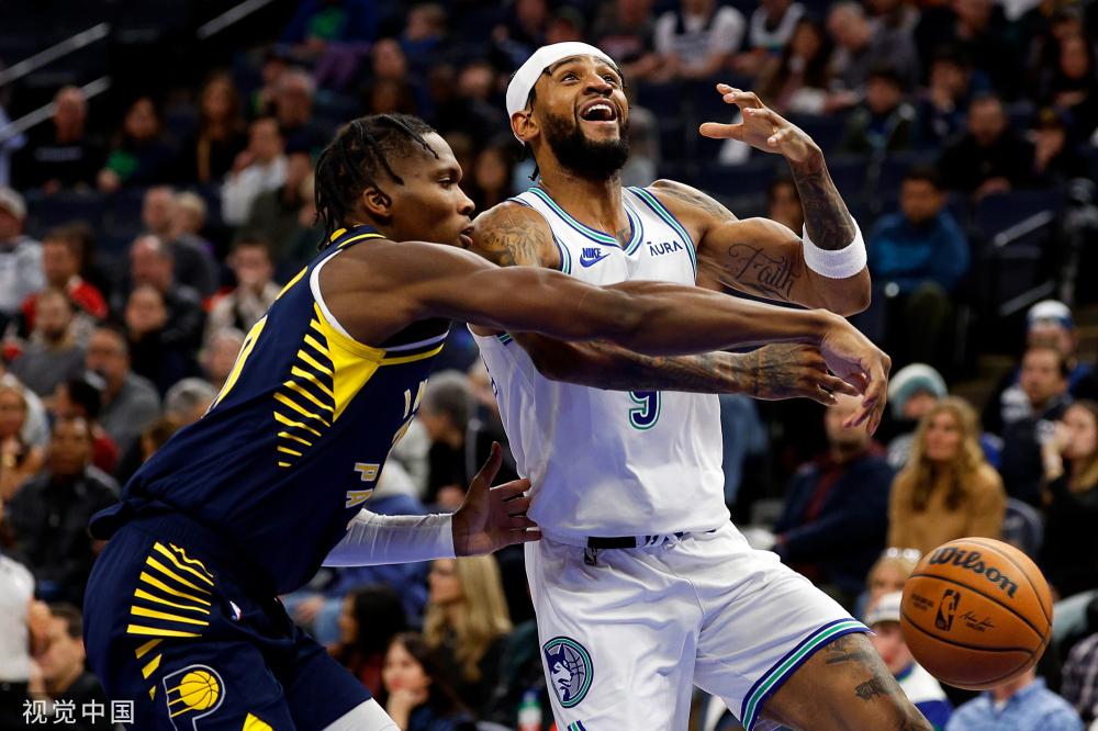 广深等大都 广深等大都