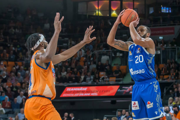 布鲁克林篮 布鲁克林篮