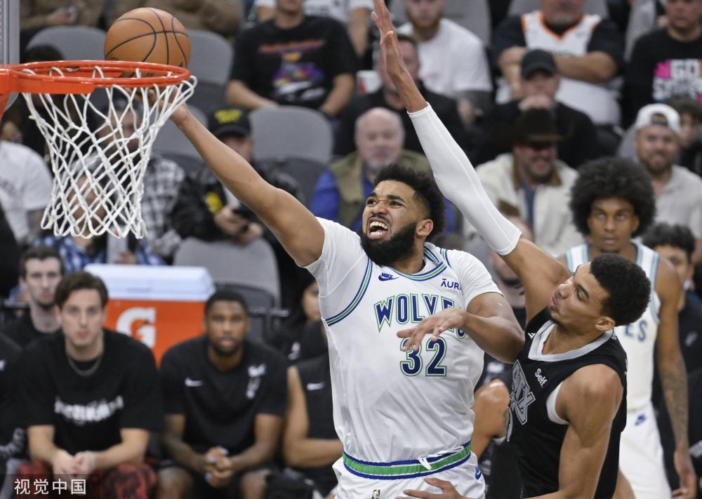 库里无论是 库里无论是