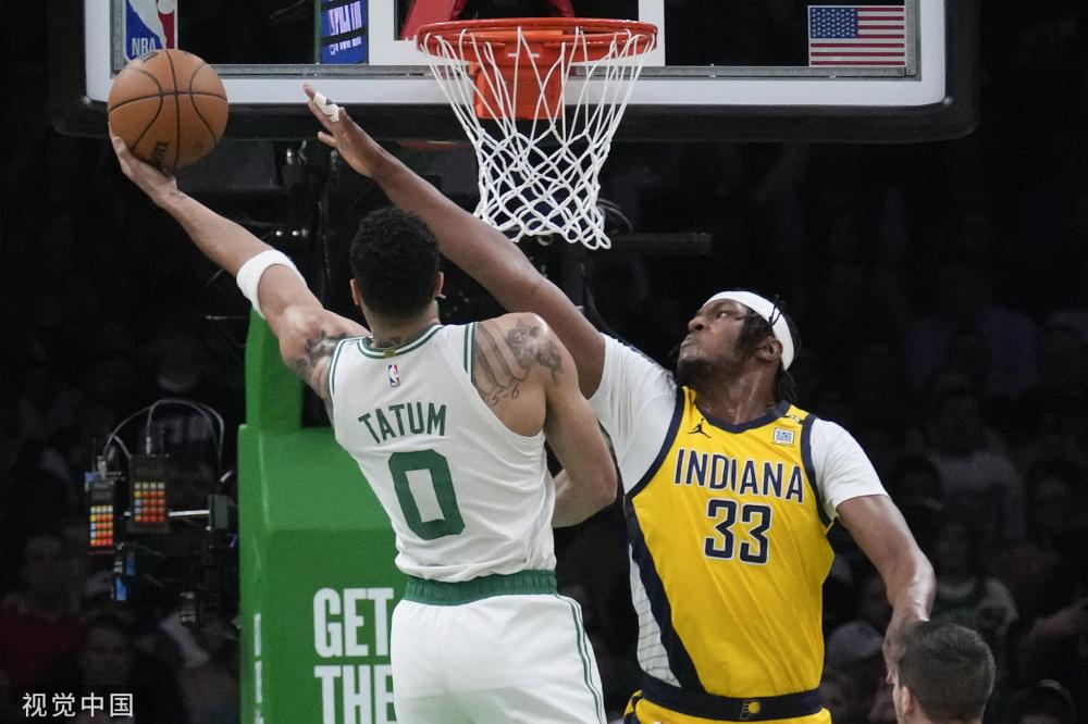 等相关搜索 等相关搜索