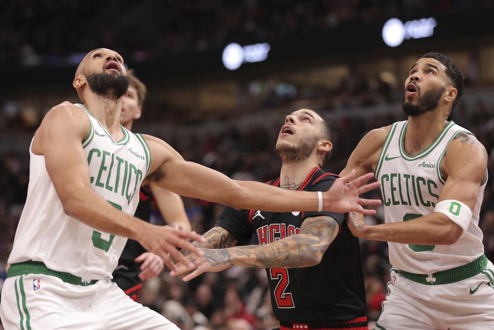 与此同时 与此同时