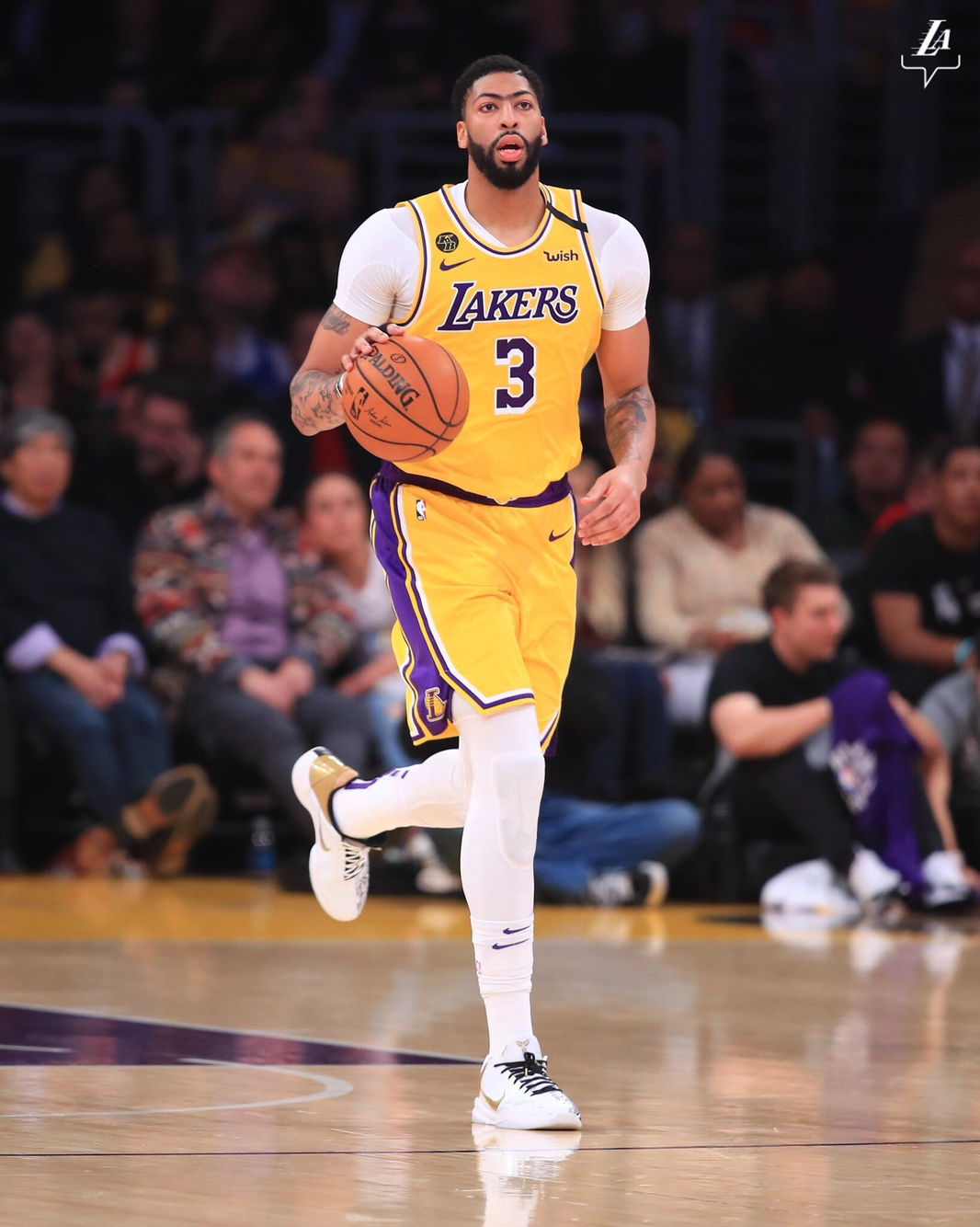 封盖数据往 封盖数据往