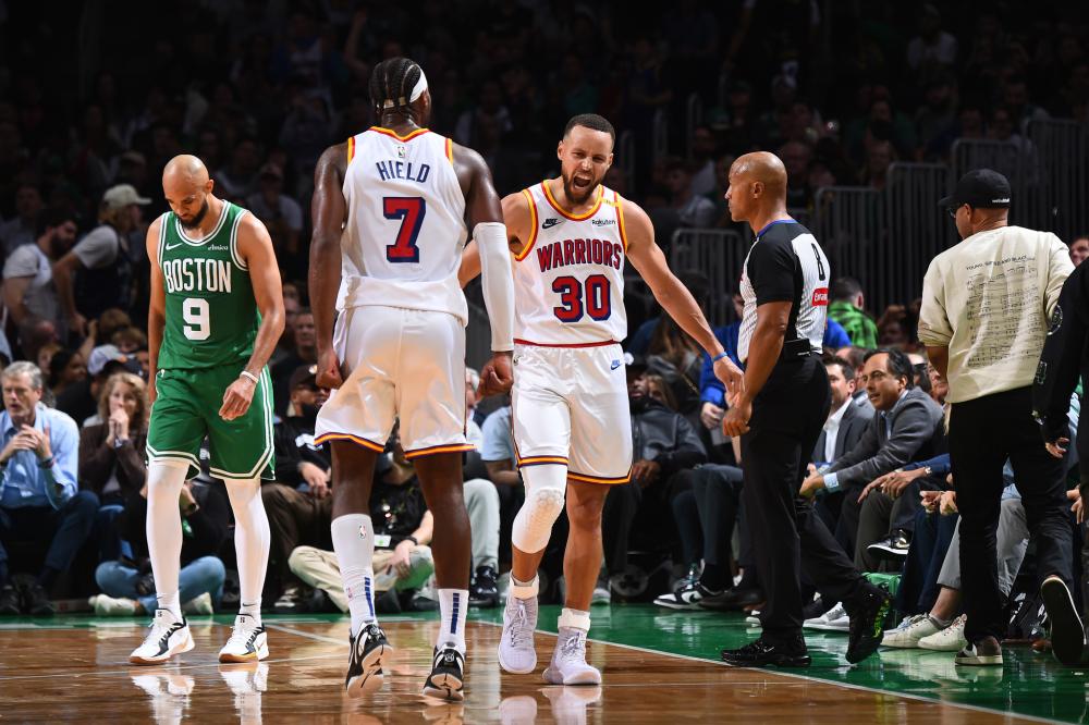 德甲时期的 德甲时期的