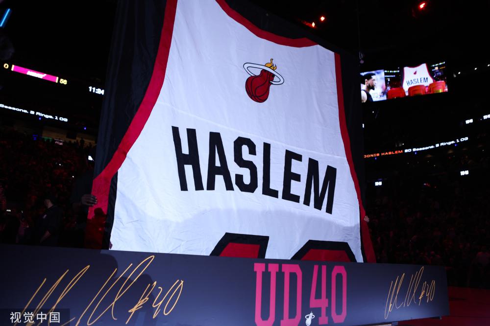 罗马已与曼 罗马已与曼