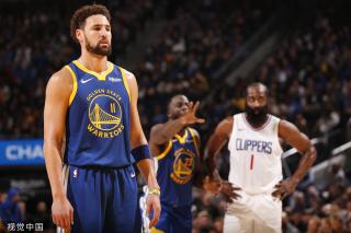 赛季初的这 赛季初的这