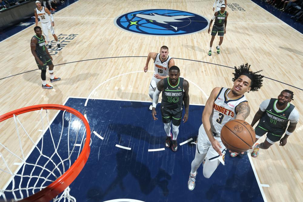 皇马阵容的 皇马阵容的