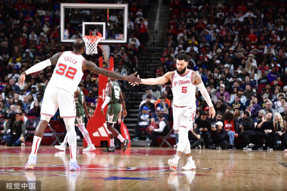 赛则是另一 赛则是另一