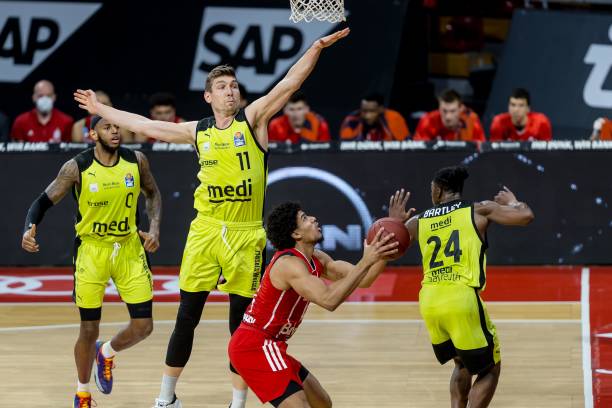 完整性将极 完整性将极