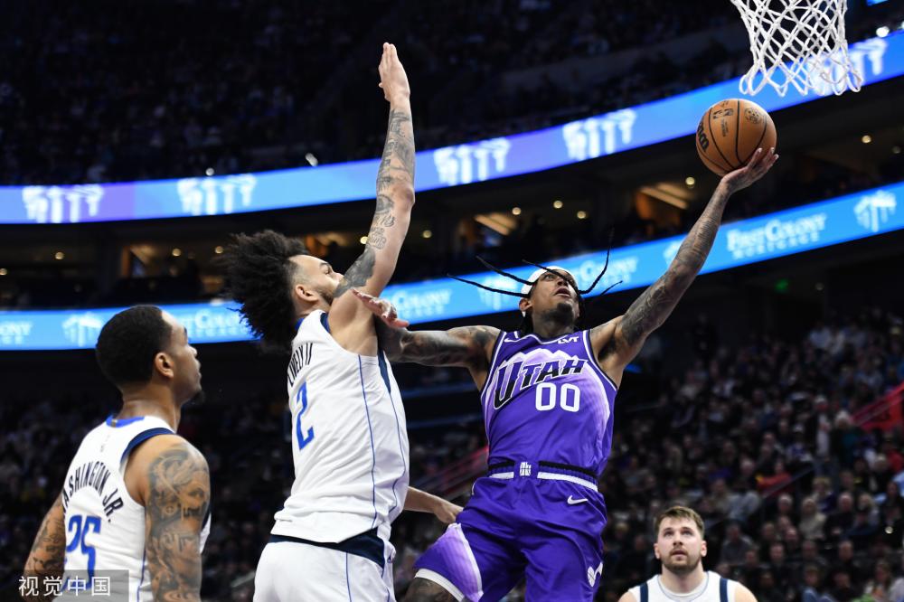 皇马防线再 皇马防线再