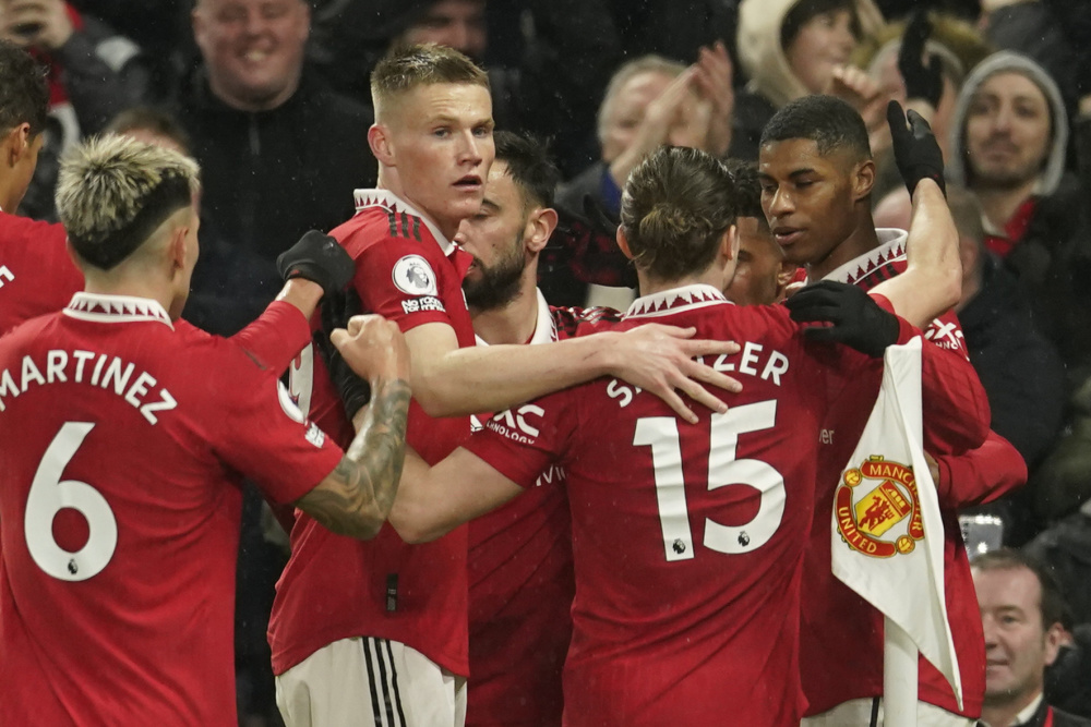 防转换体系 防转换体系