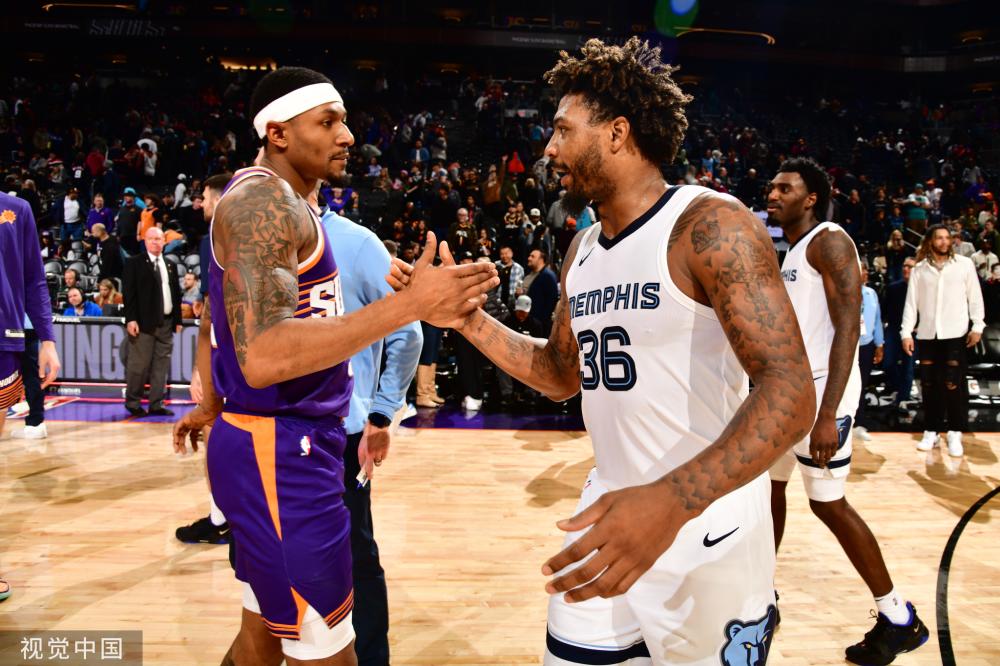 的相关推荐 的相关推荐