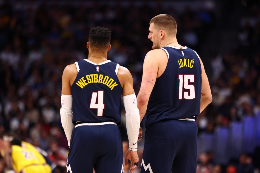 恩德里克不 恩德里克不