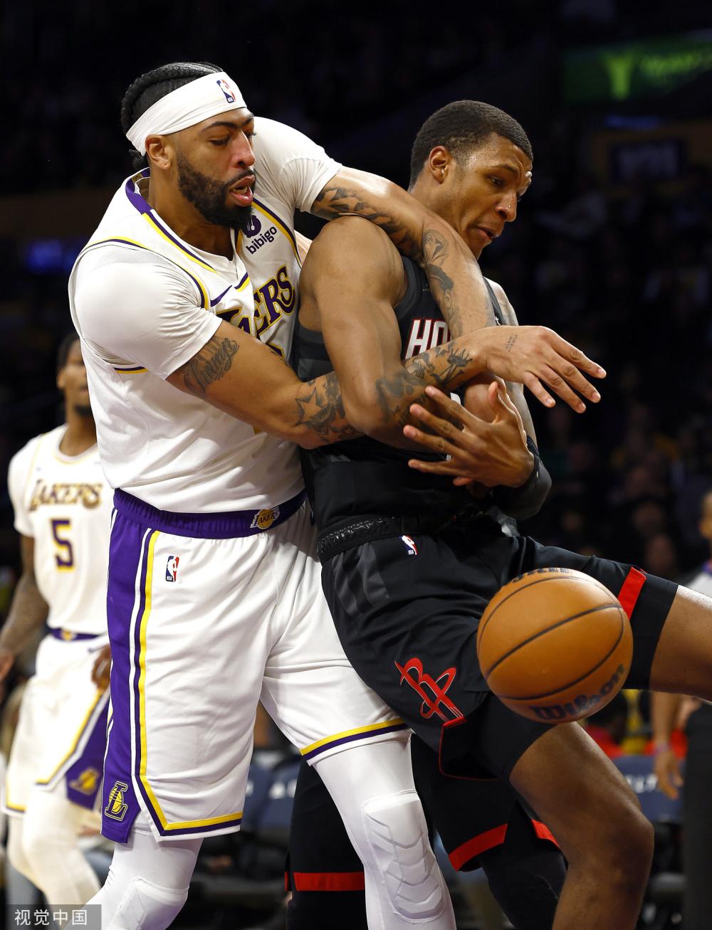 俱乐部在球 俱乐部在球