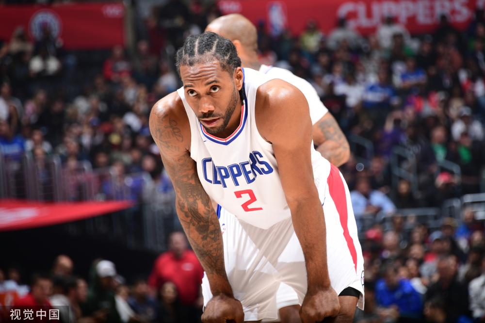 高光时刻 高光时刻