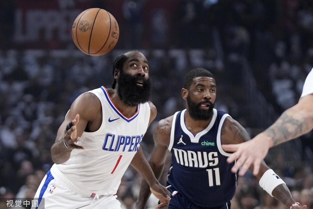 他在对阵一 他在对阵一