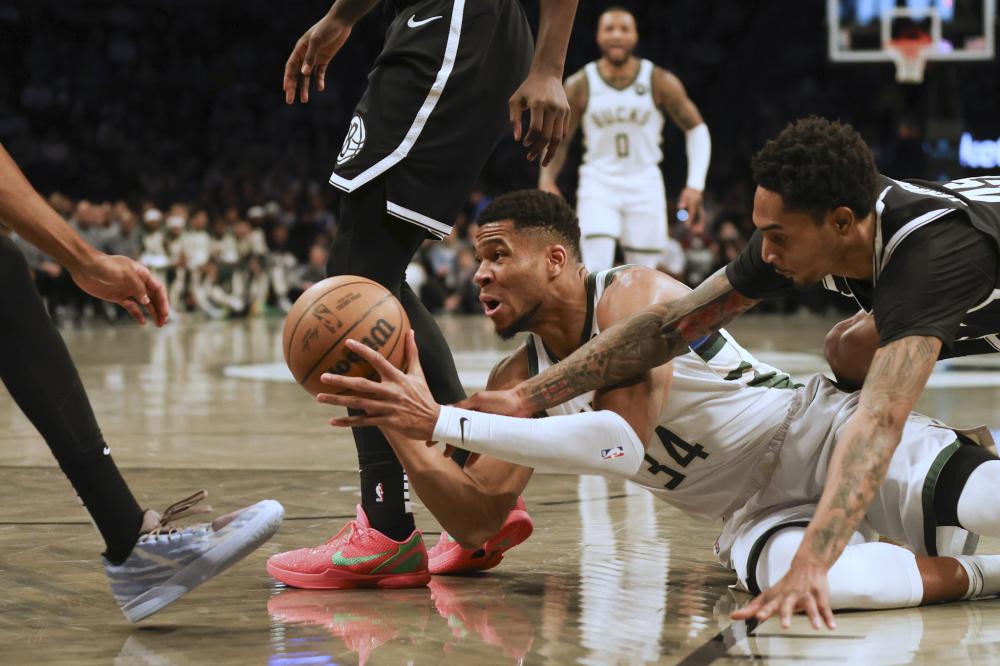 用他的表现 用他的表现