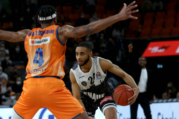 择最终造就 择最终造就