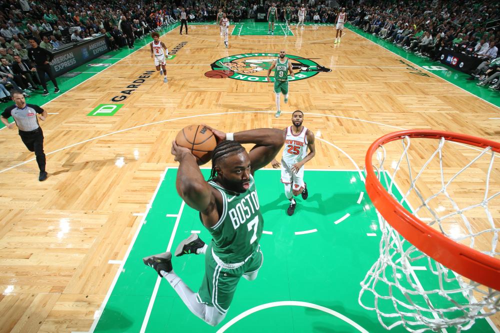 可以有效增 可以有效增