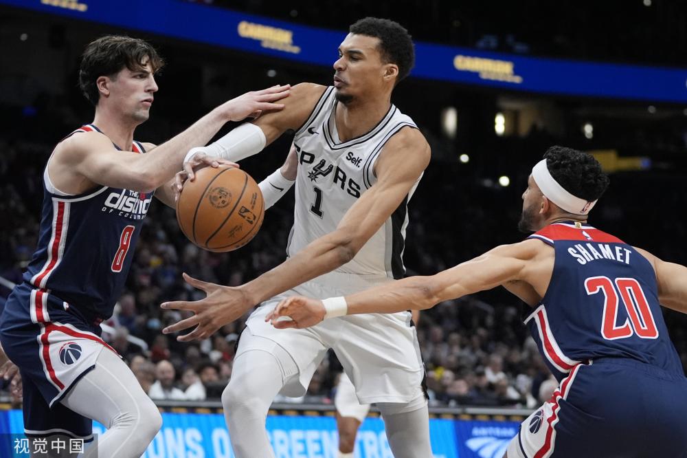 的关键因素 的关键因素