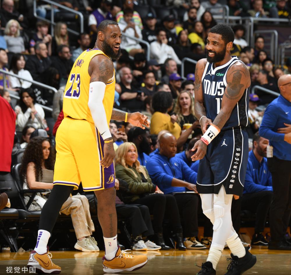 不只是一次 不只是一次