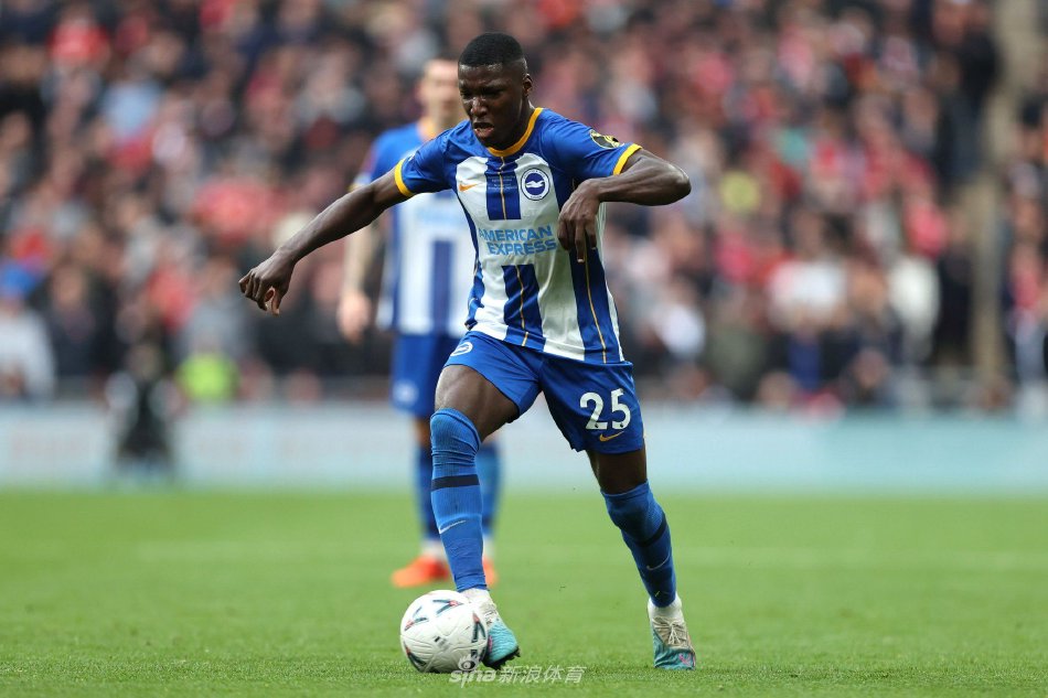 保持数据在 保持数据在