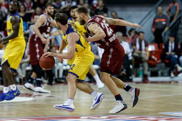 力的直观指 力的直观指