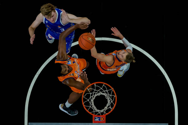 局部压制 局部压制