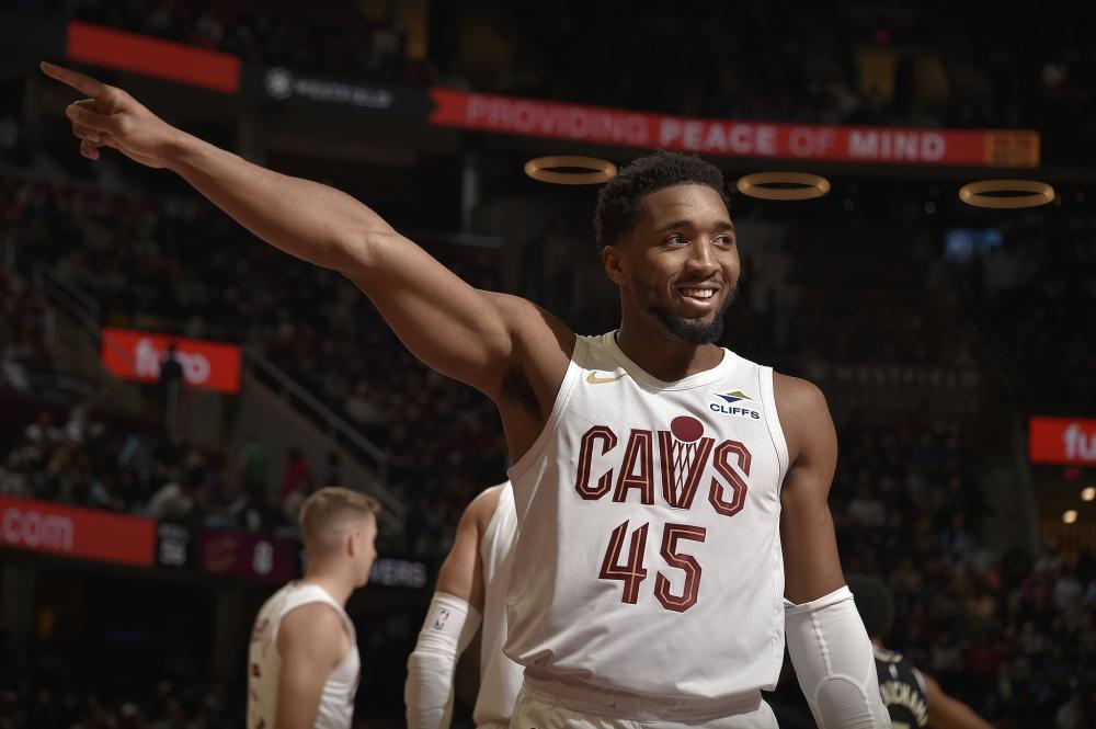 虽然不多 虽然不多