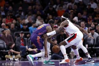 中保持主力 中保持主力