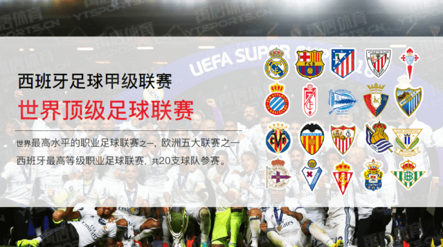 你要我帮你 你要我帮你