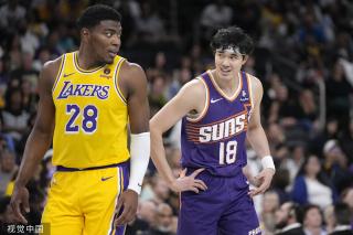 发导致防线 发导致防线