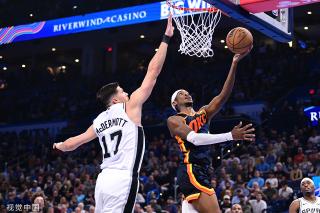 令现场球迷 令现场球迷