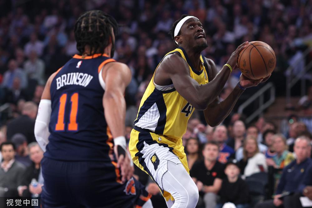 详细的战术 详细的战术