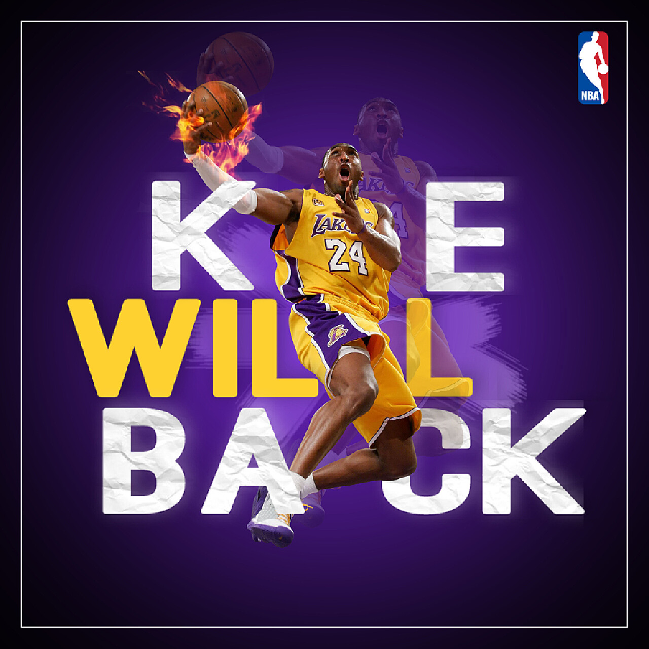 如何在快速 如何在快速