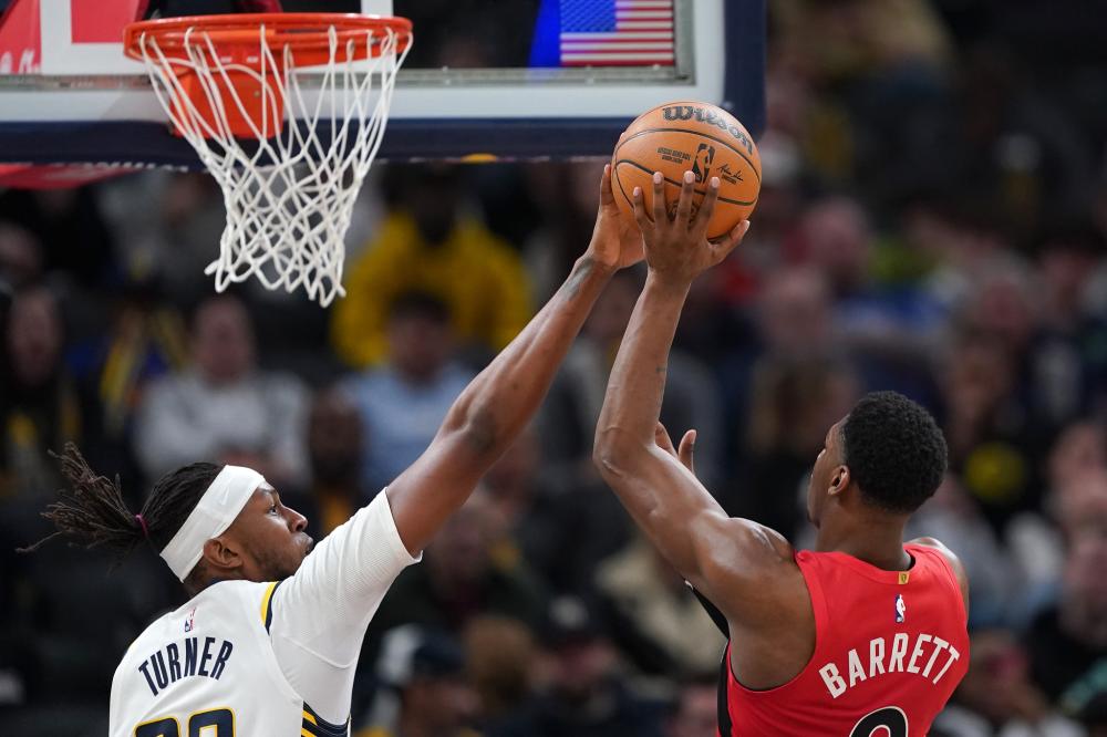 冲击英超冠 冲击英超冠