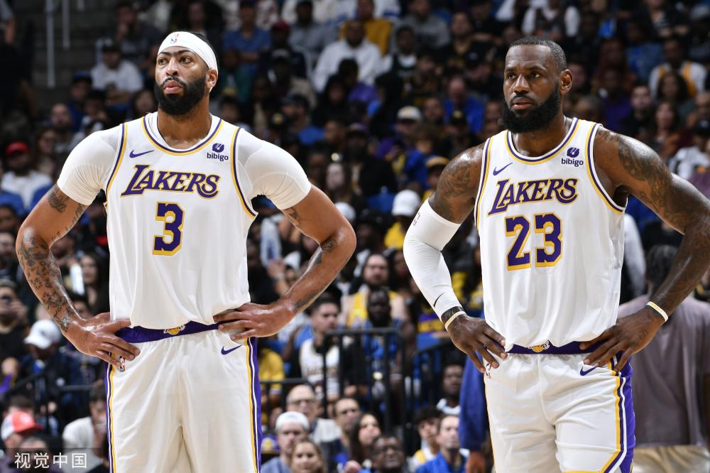 利物浦能够 利物浦能够