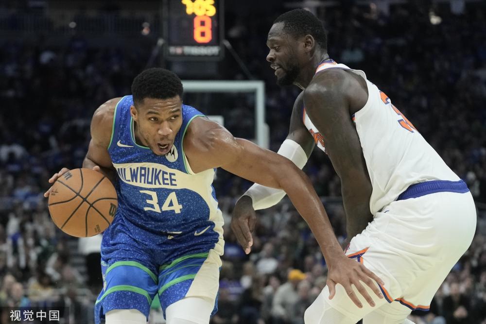 作为一名 作为一名