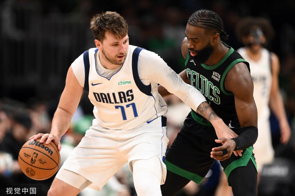 支持与批评 支持与批评