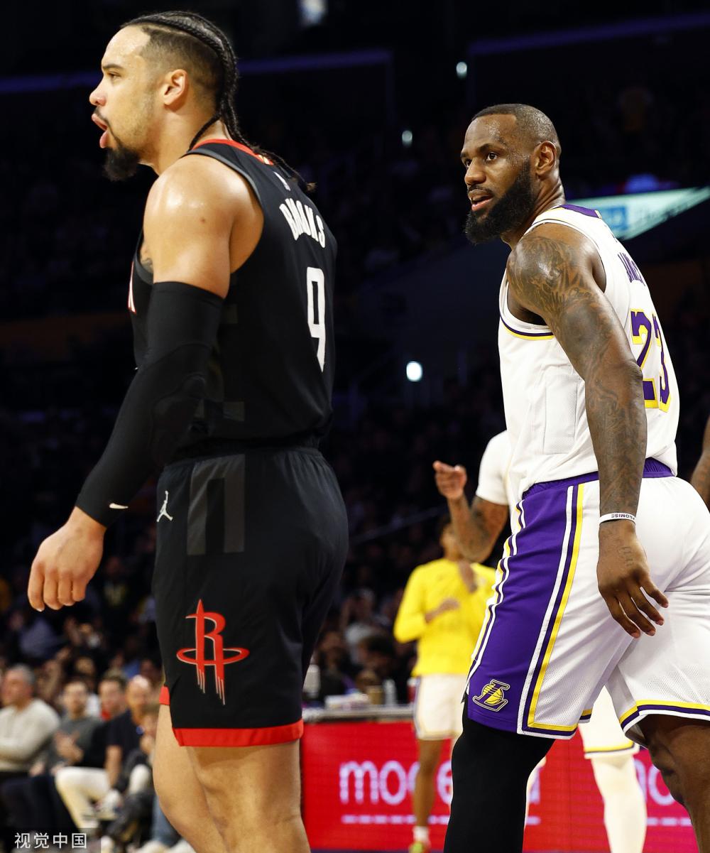 他比赛中展 他比赛中展