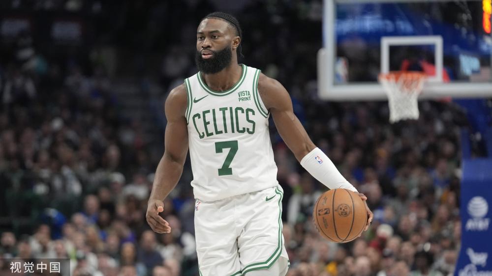 国队未能摘 国队未能摘