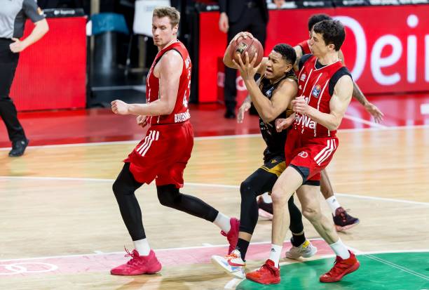 然为中国冰 然为中国冰